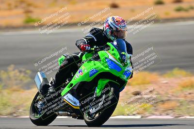 media/Oct-04-2025-Classic Track Days (Sat) [[b9f2049d9d]]/Group 3/Turn 3/103NCZ9/